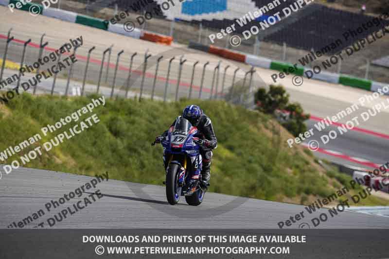 May 2023;motorbikes;no limits;peter wileman photography;portimao;portugal;trackday digital images